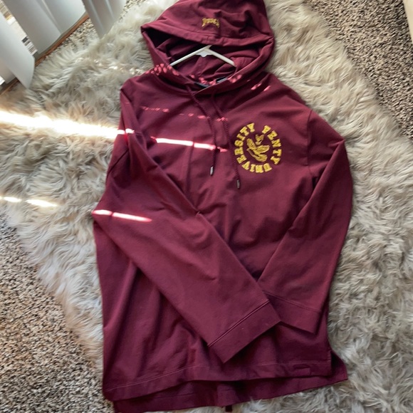 Puma by Rihanna - Picture 1 of 5